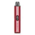 Стартовый набор Vaporesso Vibe (Original)
