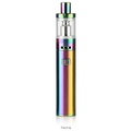 Стартовый набор Eleaf iJust S (Original) Новые цвета