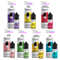 Набір Flavorlab Rainberry Juice 30 мл