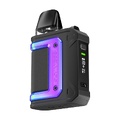 Стартовий набір GeekVape Aegis Hero Q (Original)