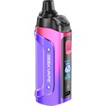 Стартовый набор GeekVape Aegis Boost 3 (Original)