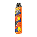 Стартовый набор Lost Vape Ursa Nano 3 (Original)
