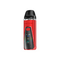 Стартовый набор GeekVape Digi Pro R (Original)