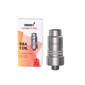 Сменный испаритель Smoant Pasito 2 (Original)