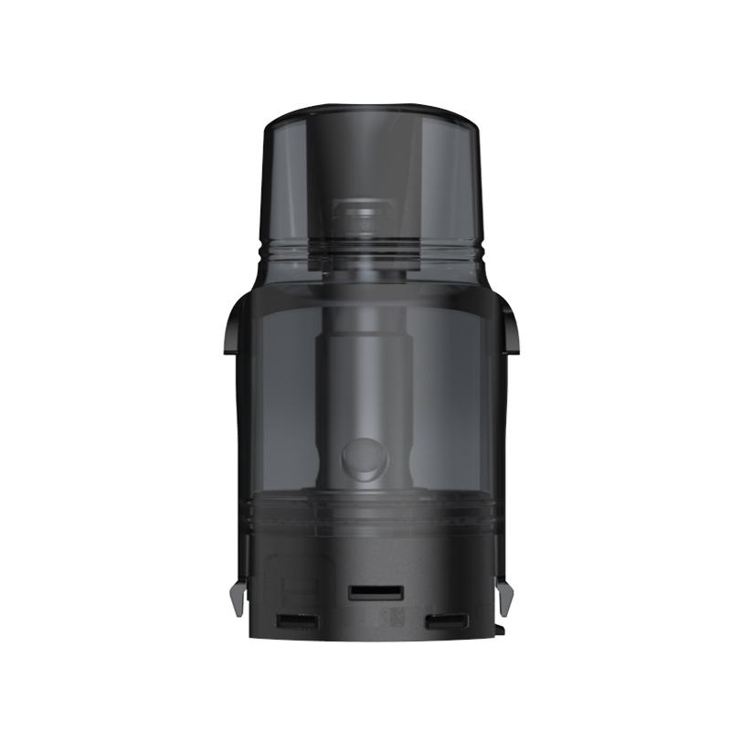 Сменный картридж Aspire OBY (Original)