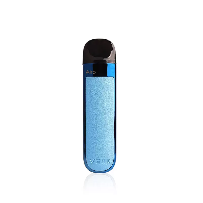 Стартовый набор VEIIK Airo Pod Kit (Original) - 2