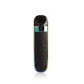 Стартовый набор VEIIK Airo Pod Kit (Original)