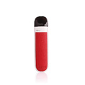 Стартовый набор VEIIK Airo Pod Kit (Original)