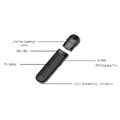 Стартовый набор VEIIK Airo Pod Kit (Original)