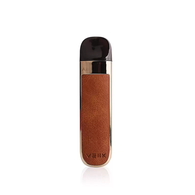 Стартовый набор VEIIK Airo Pod Kit (Original) - 4