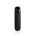 Стартовый набор VEIIK Airo Pod Kit (Original)