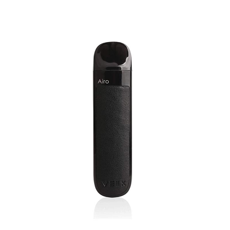 Стартовый набор VEIIK Airo Pod Kit (Original) - 1