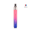 Стартовый набор GeekVape Wenax M1 (Original)