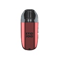 Стартовый набор Joyetech Evio Solo (Original)