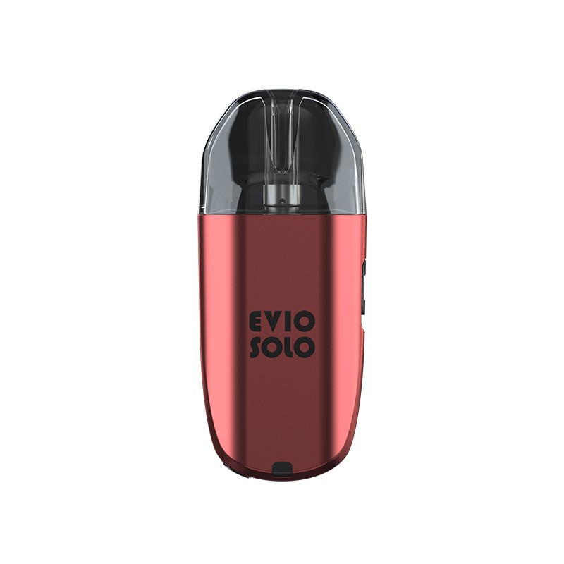 Стартовый набор Joyetech Evio Solo (Original) - 5