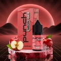 Набор Punch Neon Ice Red Apple Ice, 30 мл