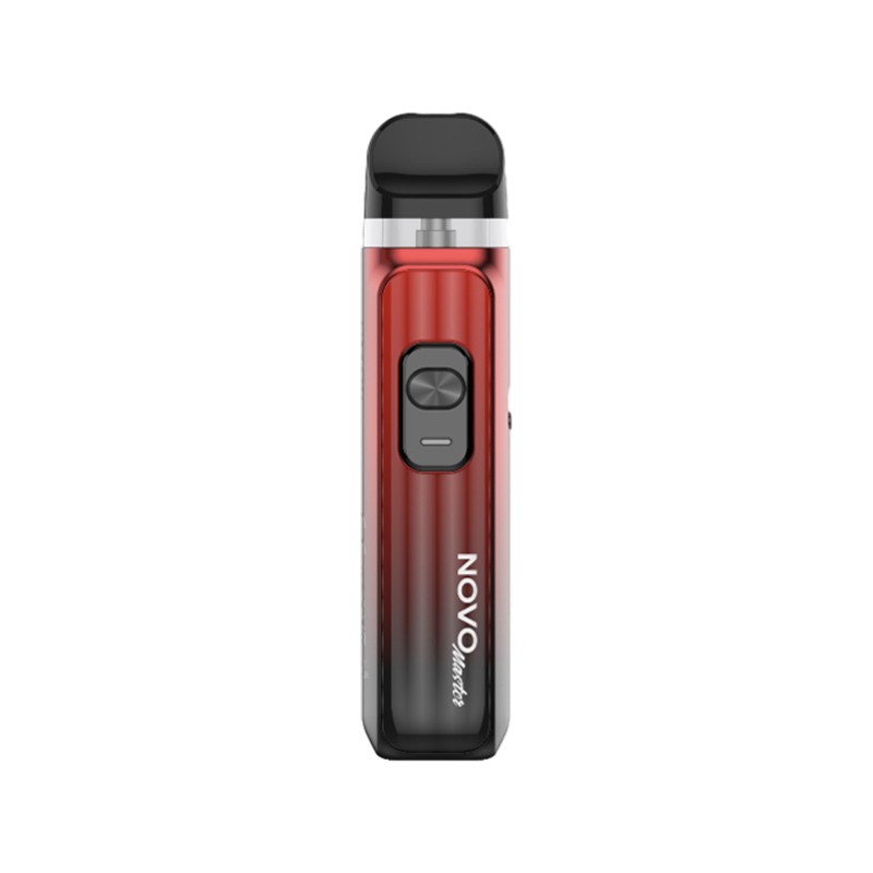 Стартовий набір SMOK Novo Master (Original) - 12