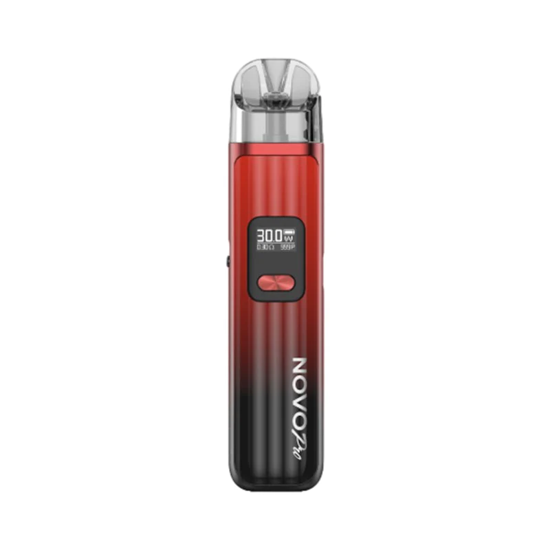 Стартовый набор Smok Novo Pro (Original) - 14