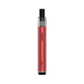 Стартовый набор Joyetech eGo Slim (Original)