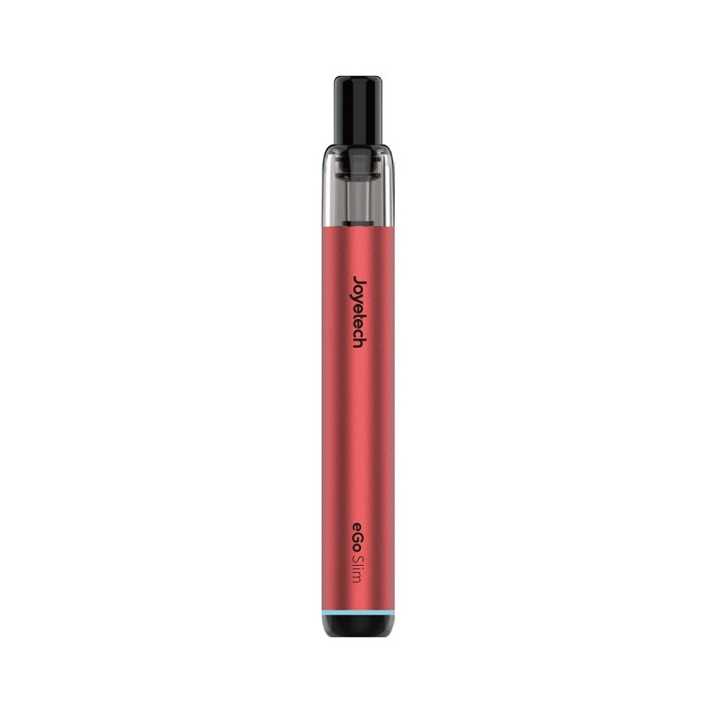 Стартовый набор Joyetech eGo Slim (Original) - 7