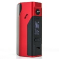 Бокс мод Wismec Reuleaux RX2 / 3 (Original)