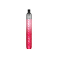 Стартовый набор GeekVape Wenax M1 (Original)