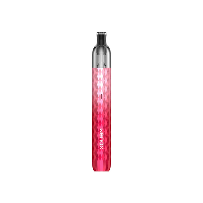 Стартовый набор GeekVape Wenax M1 (Original) - 11