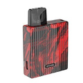 Стартовый набор Upends UpBOX Pod (Original)