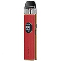 Стартовый набор Vaporesso XROS 5 (Original)