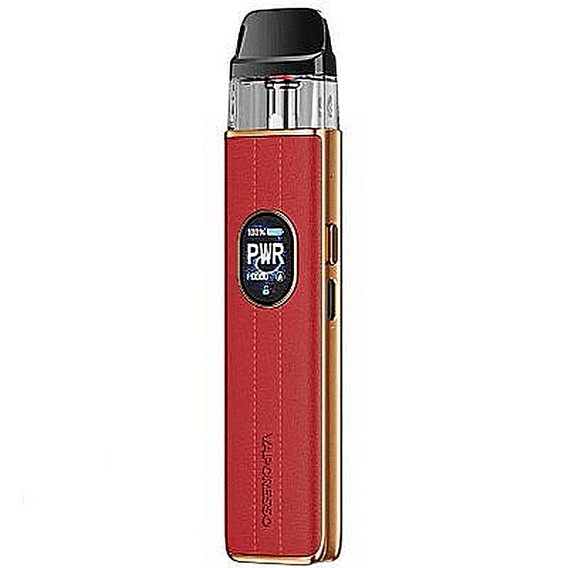Стартовый набор Vaporesso XROS 5 (Original) - 16