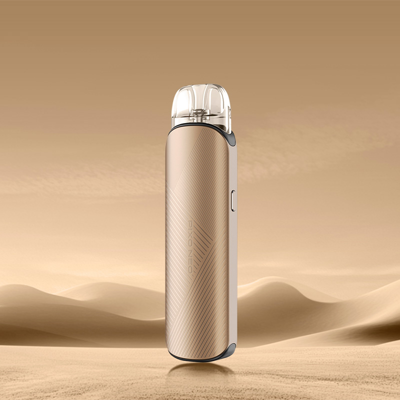 Стартовий набір Aspire Pixo Neo (Original) - 2