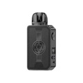 Стартовый набор Lost Vape Centaurus E40 Max (Original)
