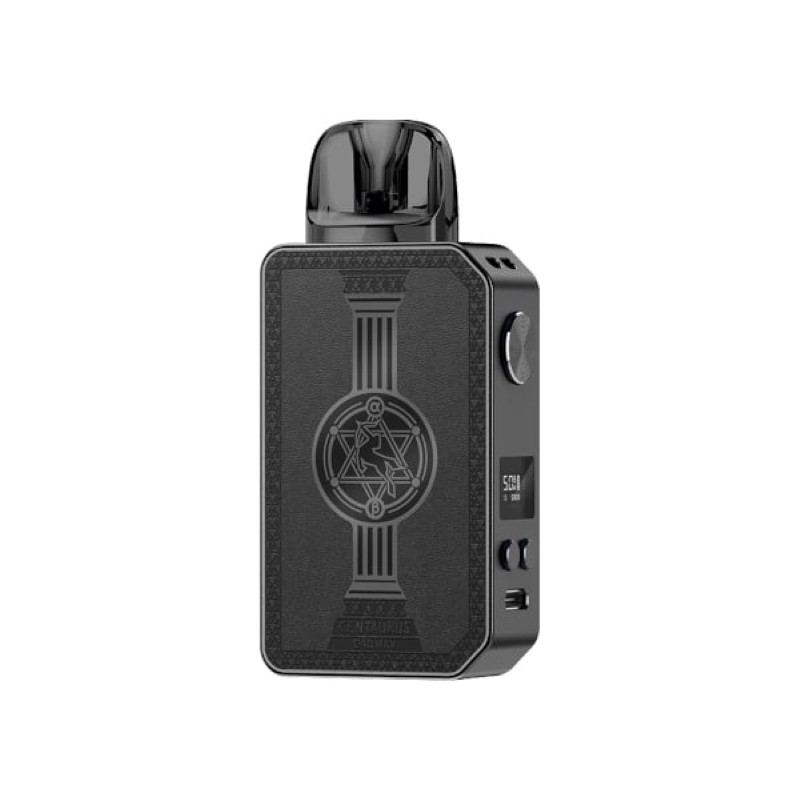 Стартовый набор Lost Vape Centaurus E40 Max (Original) - 4