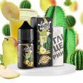 Набор Hype Black Cactus Elixir, 30 мл