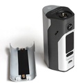 Бокс мод Wismec Reuleaux RX2 / 3 (Original)