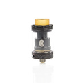 Атомайзер Reload RTA (High Copy)