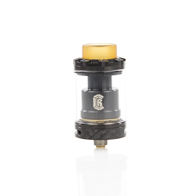 Атомайзер Reload RTA (High Copy) - 1