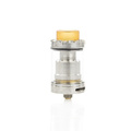 Атомайзер Reload RTA (High Copy)