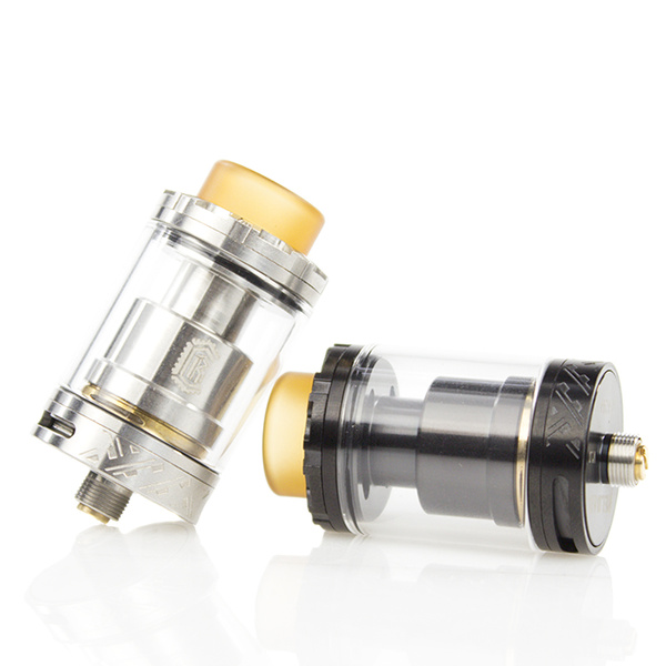 Атомайзер Reload RTA (High Copy)