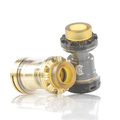 Атомайзер Vapor USA Reload RTA (Original)