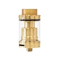 Атомайзер Vapor USA Reload RTA (Original)