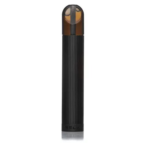 Стартовий набір RELX Device Essential Black (Original)
