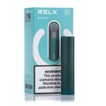 Стартовый набор RELX Device Essential Green (Original)