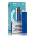 Стартовий набір RELX Device Essential Blue (Original)
