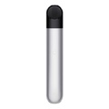 Стартовий набір RELX Device Infinity Silver (Original)