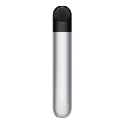 Стартовий набір RELX Device Infinity Silver (Original)