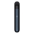Стартовый набор RELX Device Infinity Black (Original)