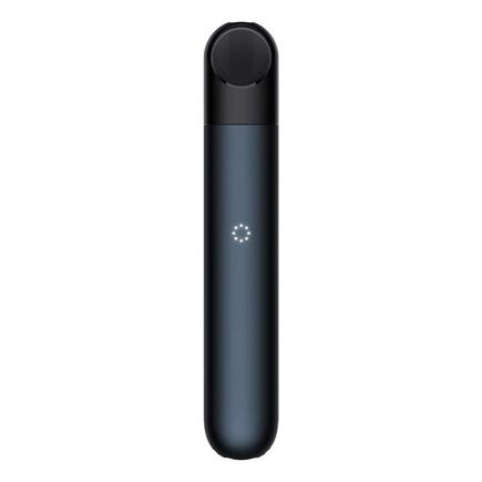 Стартовый набор RELX Device Infinity Black (Original)