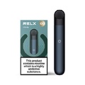 Стартовый набор RELX Device Infinity Black (Original)