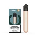 Стартовий набір RELX Device Infinity Gold (Original)